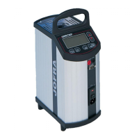 Preview: Ametek JOFRA ITC-155 A