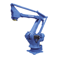 Preview: YASKAWA MOTOMAN-MPL100