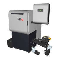 Preview: Froling Turbomatic TMC 70