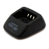 Battery Charger Logo