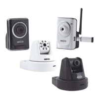 Preview: IP EYE ANYWHERE 10 - ADVANCED
