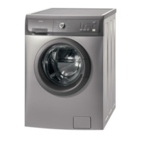 Preview: Zanussi 132973860
