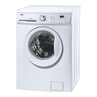 Preview: Zanussi ZWG 6125