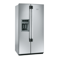 Preview: Hotpoint MSZ 900 DF (UK)