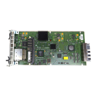 Preview: Brocade Communications Systems MLXe Series