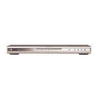 Preview: Grundig GDP 2550