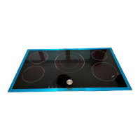 Preview: Gaggenau CI 49X