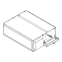 Preview: Mitsubishi Electric PEAD-RP60GA