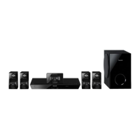 Preview: Panasonic SA-XH201GW