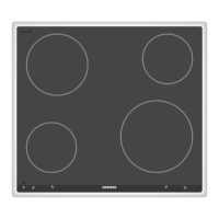 Preview: Siemens EF 715 Series