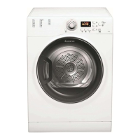 Preview: Ariston TVF 75C