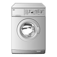 Preview: Electrolux EWM 1000 Plus
