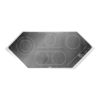 Preview: Gaggenau CK 596-615