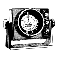 Preview: VEXILAR FL-8