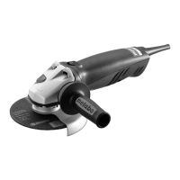Preview: Metabo W 8-115 Quick