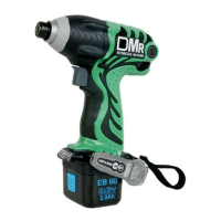 Preview: Hitachi WH 9DMR