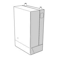 Preview: Ideal Boilers Classic FF 330