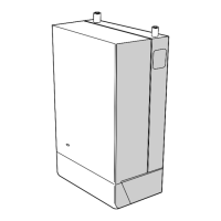 Preview: Ideal Boilers Classic FF 340 LF