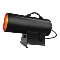 Preview: Dyna-Glo FA40 BTU Series