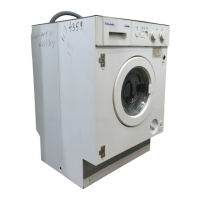 Preview: Electrolux EW 1250 WI