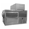Air Handlers Logo
