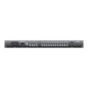 Voice Recorder Logo