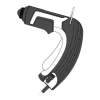 Power Tool Logo