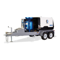 Preview: Graco EcoQuip EQ200T