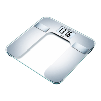 Preview: Beurer BF 130