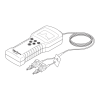 Cable Tester Logo
