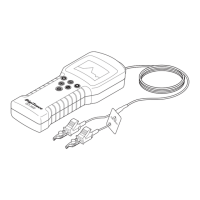 Preview: DigiTrace DET-3000