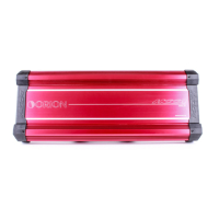 Preview: Orion HCCA3000.2H
