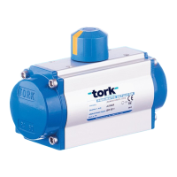 Preview: Tork RA032