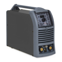 Preview: DINSEO DIX TIG GO 1906.M HF