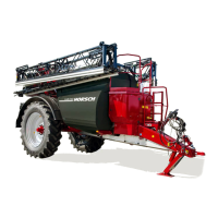 Preview: horsch Leeb 6 GS