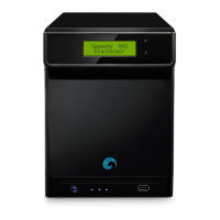 Preview: Seagate NAS 440