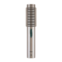 Preview: royer R-121