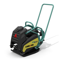 Preview: Ammann APF 12/33