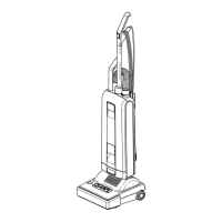 Preview: Sebo XP 10