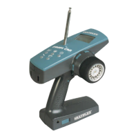 Preview: Multiplex PROFI CAR 403