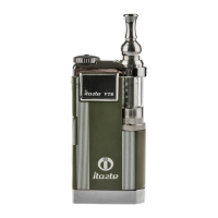 Preview: Innokin iTaste VTR