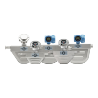 Preview: Emerson Micro Motion H Series