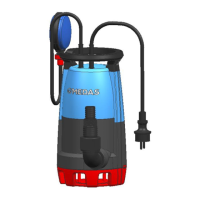 Preview: Medas MC 250 E