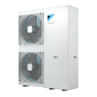 Preview: Daikin Altherma EPGA11DAV3