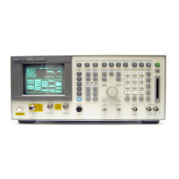 Preview: HP 8924C