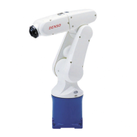 Preview: Denso VP-G SERIES