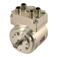Preview: TR-Electronic CD-75 Series