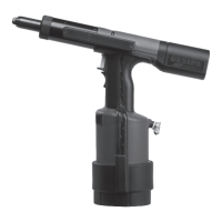 Preview: Gesipa TAURUS 3 C