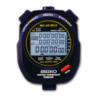 Preview: Seiko S141