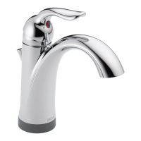 Preview: Delta 538T-DST Series